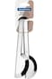 Tramontina Utility Stainless Steel Universal Tongs