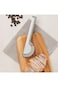 Tramontina Utility Stainless Steel Universal Tongs
