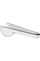 Tramontina Utility Stainless Steel Universal Tongs
