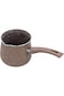 Royalford Smart Granite Series Coffee Warmer, RF10192 - Forged Aluminium, Durable Granite Coating,