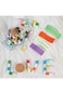 رسائل كبسولة في زجاجة، ملاحظات جميلة، هدايا للحبيب في العلاقات طويلة المدى