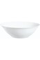 Dajar Arc International Luminarc Carine White Bowl 27 Cm Dd2370