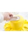 Fondant Cake Decorating Tool, Sugarcraft Icing Cake Making Set, Smoother Fondant Cutter Embosser Ic