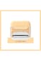 Tazweeq 2Pcs Kitchen Vegetable Peeler, Portable Compact Peeler, Fruit Peeler, Vegetable Potato Peel