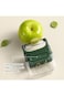 Tazweeq 2Pcs Kitchen Vegetable Peeler, Portable Compact Peeler, Fruit Peeler, Vegetable Potato Peel