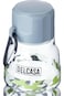 Delcasa 500 ml Water Bottle, DC1349