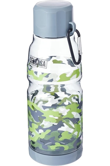 Delcasa 500 ml Water Bottle, DC1349