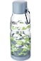 Delcasa 500 ml Water Bottle, DC1349