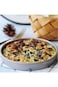CHEFMADE WK9161 Non-Stick Pizza Pan, 6