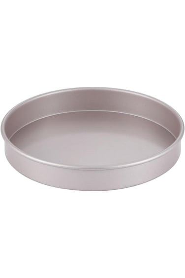 CHEFMADE WK9161 Non-Stick Pizza Pan, 6