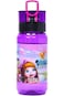 Eazy Kids water bottle 500 ml -Purple