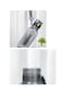 Oasisgalore 1L Water Bottle For Kids,Leak Proof Water Bottle For Fitness Gym Office Camping Outdoor
