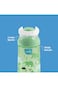 The Moon Brand Kids Water Bottle Portable 735ml for Indoor &amp; Outdoor Activities: TravelPicnicsHikin