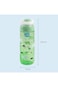 The Moon Brand Kids Water Bottle Portable 735ml for Indoor &amp; Outdoor Activities: TravelPicnicsHikin