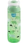The Moon Brand Kids Water Bottle Portable 735ml for Indoor &amp; Outdoor Activities: TravelPicnicsHikin