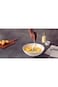 Tramontina Utilita Potato Masher with Black Handle