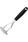 Tramontina Utilita Potato Masher with Black Handle