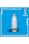 FIFA World Cup Qatar 2022 Tritan Sports Bottle Generic Grey 650ml, RT5005012