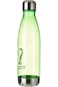FIFA World Cup Qatar 2022 Tritan Sports Bottle Generic Grey 650ml, RT5005012