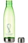 FIFA World Cup Qatar 2022 Tritan Sports Bottle Generic Grey 650ml, RT5005012