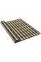 MIBRU Bambo Wooden Serving Mat 30X37