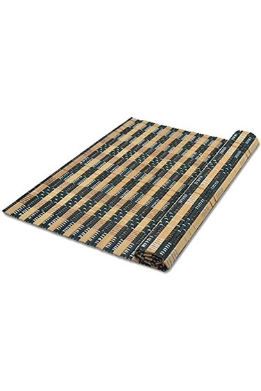 MIBRU Bambo Wooden Serving Mat 30X37