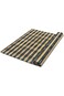 MIBRU Bambo Wooden Serving Mat 30X37
