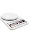 10Kg/1g Digital Electronic LCD Kitchen Scales