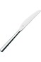 WMF 1120039990 Table Knife Boston Cromargan Stainless Steel Polished Silver 16 x 2 x 1 cm