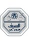 ترمس شاي وقهوة فلورا من شركة السيف، لون عنابي داكن، سعة 1 لتر K191567/10/Dbd
