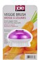فرشاة الخضروات المرنة من جوي - خضراء
