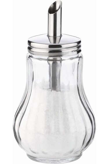 Tescoma Sugar Dozer Classic, 250ml