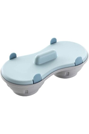 جهاز سلق البيض في الميكروويف من NALACAL، جهاز طهي البيض المسلوق، جهاز صنع البيض، جهاز تبخير البيض المسلوق، أداة مطبخ Mot