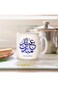 MEC Eid Mubarak   Mug for Ramadan  Coffee Cups  Coffee Mug  Kitchen Mugs  Travel Coffee Mug  Tea Cu