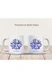 MEC Eid Mubarak   Mug for Ramadan  Coffee Cups  Coffee Mug  Kitchen Mugs  Travel Coffee Mug  Tea Cu