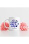 MEC Eid Mubarak   Mug for Ramadan  Coffee Cups  Coffee Mug  Kitchen Mugs  Travel Coffee Mug  Tea Cu