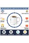 MEC Eid Mubarak   Mug for Ramadan  Coffee Cups  Coffee Mug  Kitchen Mugs  Travel Coffee Mug  Tea Cu
