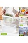 Fruit Containers Soup Containers with Lids Plastic Freezer Storage Containers, Food Containers with