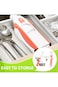 Mandoline Kitchen Safe Slice Multifunction Vegetable Cutter