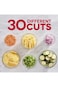 Mandoline Kitchen Safe Slice Multifunction Vegetable Cutter