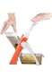 Mandoline Kitchen Safe Slice Multifunction Vegetable Cutter