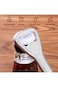 KOWVOWZ Adjustable Jar Opener, Multifunctional Stainless Steel Can Opener, Bottle Opener Tool, Jar