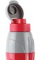 CELLO Puro Sports 900   Plastic Water Bottle   Leak Proof &amp; Handy and Durable   Set of 2   720 ml E