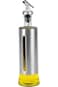 Harmony Tabletop Oil And Vinegar Bottle 500Ml