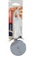 Tescoma Pizza Cutter Presto, Assorted, 21 x 5.5 x 2.7 cm