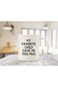 My Favorite Child Gave Me This Funny Coffee Mug - Mom &amp; Dad Gifts - Gag Birthday Gift for Mom or Da