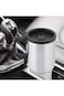 tuyamaku 12V 450mL stainless steel travel mug coffee heating milk mug electric car insulation mug o