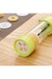 Bright Home Pastry Press Cookie Press and Garnish Syringe Pastry Sprayer Baking Accessories for Cra