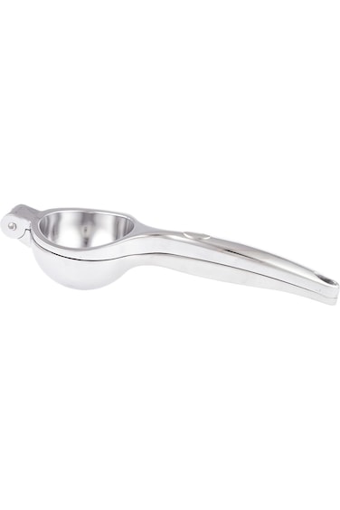 SAQOWARE Lemon Squeezer