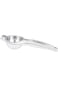 SAQOWARE Lemon Squeezer